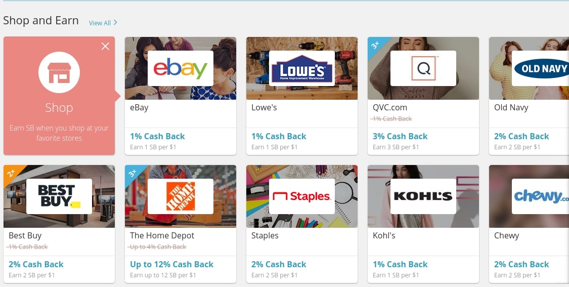 Is Swagbucks Safe & Legit? (Updated 2020)