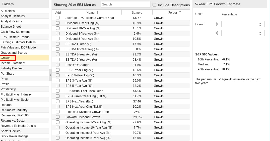 What Are Good Stock Portfolio Examples? (& How To Implement Them)