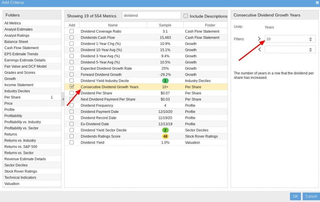 What Are Good Stock Portfolio Examples? (& How To Implement Them)