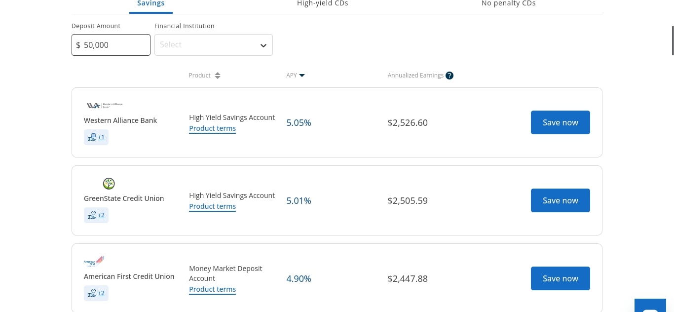 Raisin Is It Safe And Legit? [2023]