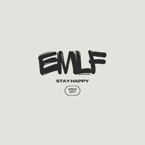 Earn More Live Freely logo